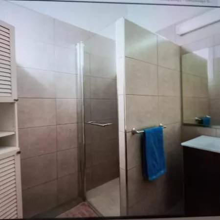 Apartment Maspalomas, Campo Internacional Maspalomas (Gran Canaria)