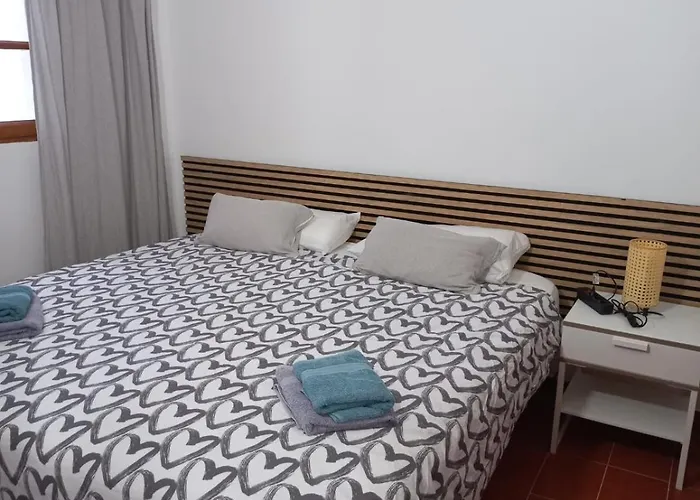 Maspalomas, Campo Internacional * Maspalomas (Gran Canaria)