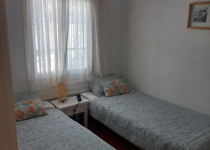 Maspalomas, Campo Internacional Maspalomas (Gran Canaria)