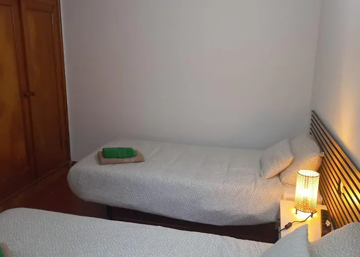 Maspalomas, Campo Internacional * Maspalomas (Gran Canaria)